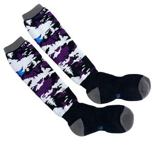 Under Armour Men’s Socks
